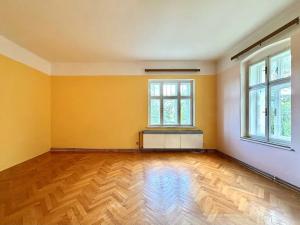 Prodej bytu 4+kk, Liberec, Lesní, 89 m2