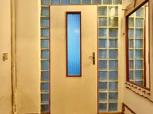 Prodej bytu 4+kk, Liberec, Lesní, 89 m2