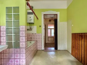 Prodej bytu 4+kk, Liberec, Lesní, 89 m2