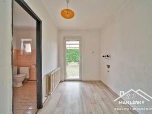 Prodej rodinného domu, Kolín, Na Výfuku, 120 m2