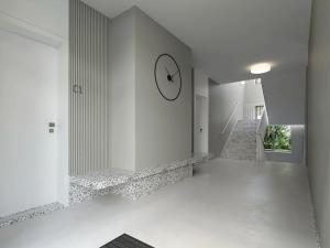 Prodej bytu 1+kk, Praha, Nad Kesnerkou, 24 m2