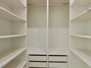 Pronájem bytu 2+kk, Brno, Bystrcká, 68 m2
