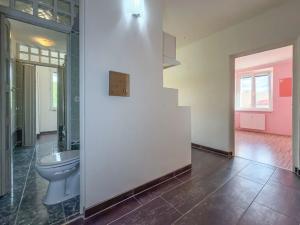 Pronájem bytu 3+1, Chomutov, Zahradní, 60 m2