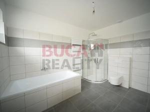 Prodej rodinného domu, Roudné, Boršovská, 108 m2