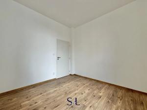 Pronájem bytu 2+kk, Nový Bor, Dělnická, 48 m2