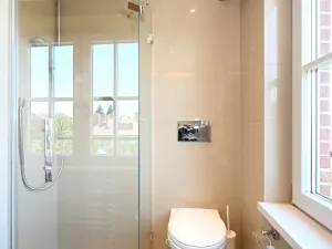 Pronájem rodinného domu, Praha - Střešovice, Lomená, 240 m2