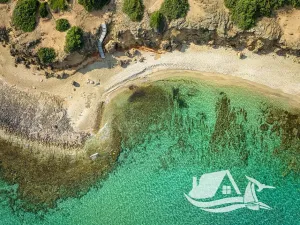 Prodej bytu 3+kk, Cala Murada, Španělsko, 77 m2