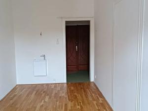 Pronájem bytu 1+kk, Praha - Břevnov, Nad Závěrkou, 21 m2