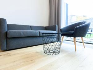 Pronájem bytu 1+kk, Praha - Veleslavín, Na dračkách, 26 m2