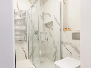 Pronájem bytu 1+kk, Praha - Veleslavín, Na dračkách, 26 m2