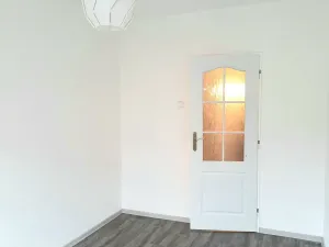 Pronájem bytu 2+kk, Teplice, Javorová, 40 m2