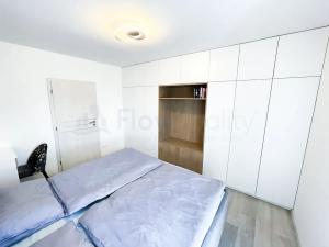 Pronájem bytu 3+kk, Havlíčkův Brod, Na Spravedlnosti, 82 m2