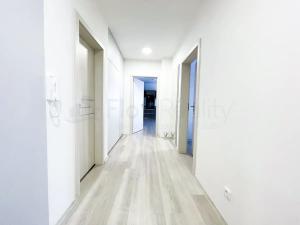 Pronájem bytu 3+kk, Havlíčkův Brod, Na Spravedlnosti, 82 m2