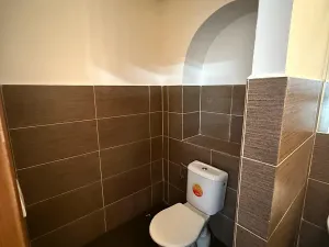 Pronájem obchodního prostoru, Špindlerův Mlýn, 78 m2