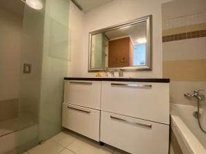 Pronájem bytu 3+1, Ostrava, Gen. Píky, 76 m2