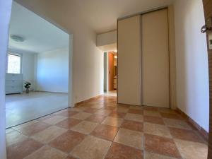 Pronájem bytu 3+1, Ostrava, Gen. Píky, 76 m2