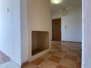Pronájem bytu 3+1, Ostrava, Gen. Píky, 76 m2