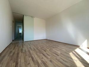 Pronájem bytu 3+1, Ostrava, Gen. Píky, 76 m2