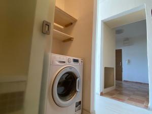 Pronájem bytu 3+1, Ostrava, Gen. Píky, 76 m2