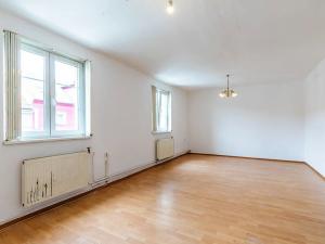 Prodej vícegeneračního domu, Praha, Klapkova, 246 m2
