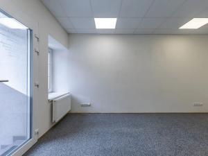Prodej vícegeneračního domu, Praha, Klapkova, 246 m2