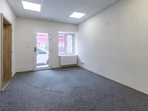 Prodej vícegeneračního domu, Praha, Klapkova, 246 m2