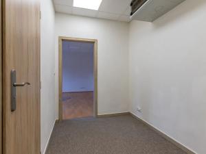 Prodej vícegeneračního domu, Praha, Klapkova, 246 m2