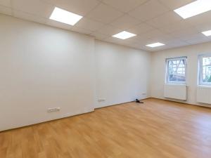 Prodej vícegeneračního domu, Praha, Klapkova, 246 m2