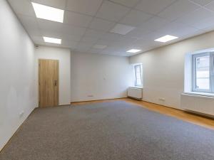 Prodej vícegeneračního domu, Praha, Klapkova, 246 m2