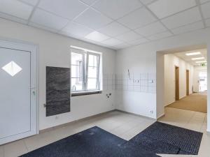 Prodej vícegeneračního domu, Praha, Klapkova, 246 m2