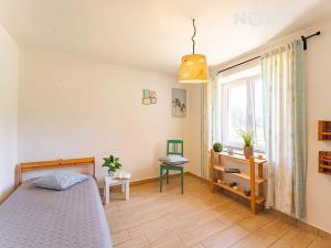 Prodej rodinného domu, Skorošice, 170 m2