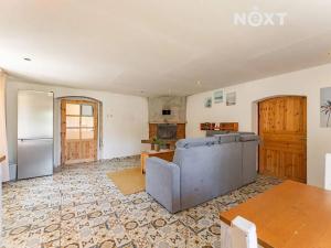 Prodej rodinného domu, Skorošice, 170 m2