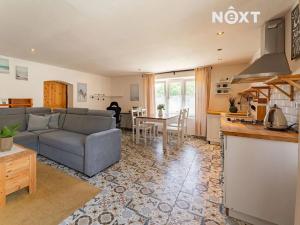 Prodej rodinného domu, Skorošice, 170 m2