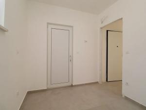 Prodej bytu 3+kk, Vodice, 85 m2