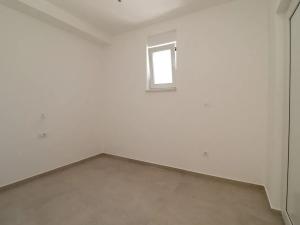 Prodej bytu 3+kk, Vodice, 85 m2