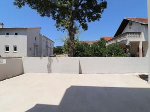 Prodej bytu 3+kk, Vodice, 85 m2