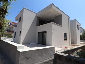 Prodej bytu 3+kk, Vodice, 85 m2