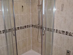 Pronájem rodinného domu, Beroun, Školní nám., 280 m2