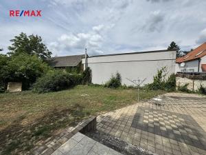 Pronájem rodinného domu, Beroun, Školní nám., 280 m2