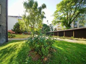 Prodej bytu 3+1, Praha - Vršovice, Ukrajinská, 72 m2
