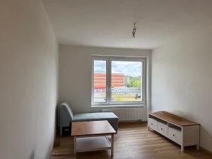 Pronájem bytu 2+kk, České Budějovice, České Vrbné, 55 m2