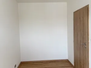 Pronájem bytu 2+kk, České Budějovice, České Vrbné, 55 m2