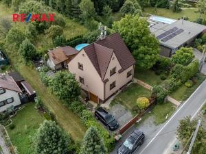 Prodej rodinného domu, Havířov, Datyňská, 160 m2