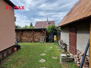 Prodej rodinného domu, Havířov, Datyňská, 160 m2
