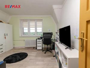 Prodej rodinného domu, Havířov, Datyňská, 160 m2