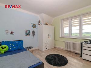 Prodej rodinného domu, Havířov, Datyňská, 160 m2