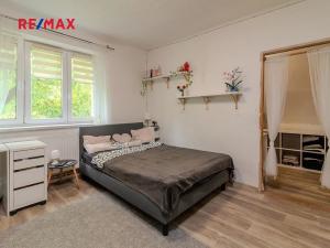 Prodej rodinného domu, Havířov, Datyňská, 160 m2