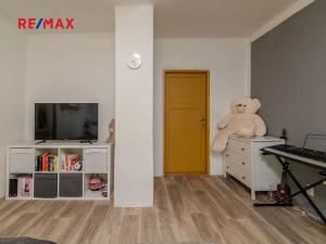 Prodej rodinného domu, Havířov, Datyňská, 160 m2