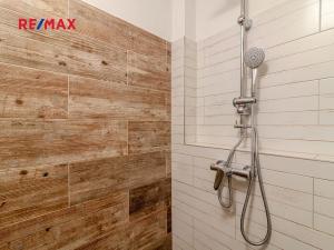 Prodej rodinného domu, Havířov, Datyňská, 160 m2