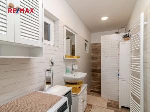Prodej rodinného domu, Havířov, Datyňská, 160 m2